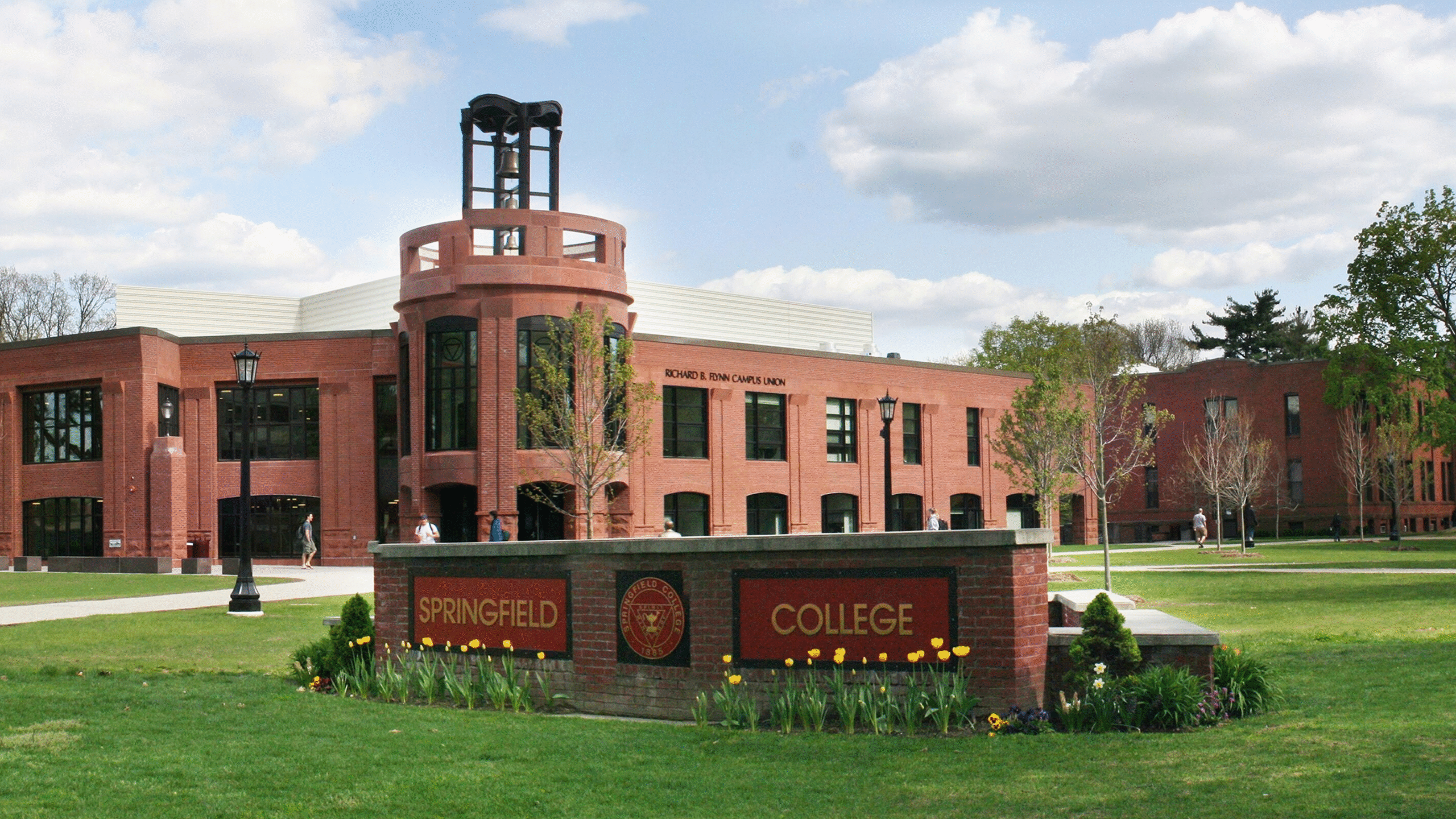 Schools,Colleges and Universities